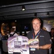 Dual Electronics Corp Employee Barry Brandt's profile photo