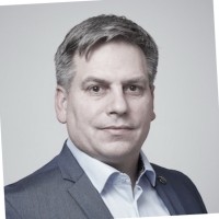 AGROB BUCHTAL l architectural ceramics Employee Thomas Höppner's profile photo