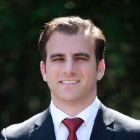 Integra Partners Employee Jonathan Ducat's profile photo