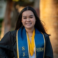 Vanessa Wu Email