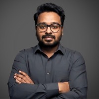 Mayur Surwase Email
