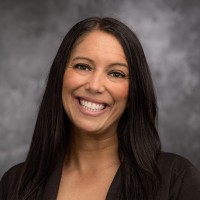 Brycon Employee Cassondra Conte's profile photo