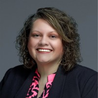 Bowen Health Employee Betty O'Hara's profile photo