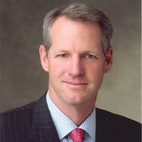 Piper Sandler Employee Mark Bradley's profile photo