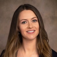 Dawn McBane Email
