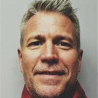 Safeopedia Employee Scott Cuthbert's profile photo