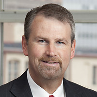 Douglas Knott