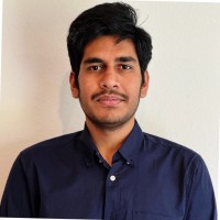 Nubes Opus Employee Sai Mamillapalli's profile photo