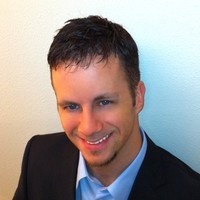 Integrity Interests LLC Employee Jeff Schilling's profile photo