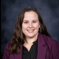 Karen Niedermeier Email & Phone Number