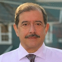 Victor Mimoni Email & Phone Number