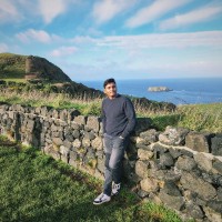 Amandeep Singh's profile photo