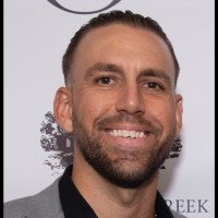 Vetano Employee Matt Barnes's profile photo
