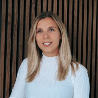 Britt Weijters Email