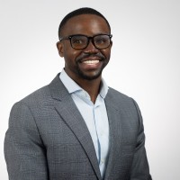 Deacon Health Inc Employee Marvin Wilcox Jr.'s profile photo