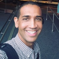 Main Street, Inc. Employee Issac Waller's profile photo