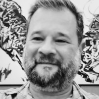 Media Portal Soluções Employee Fabio Tsuzuki's profile photo