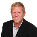 Vince Burgess Email & Phone Number