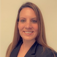 PNC Employee Christine Gwin's profile photo