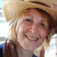 MAYAPAGES Employee Marija Hajster's profile photo