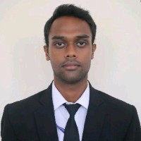 Soumya Rout Email