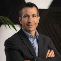 haddock (YC W22) Employee Josep Bover Balderich's profile photo