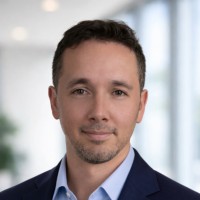 Chris Shields Email & Phone Number