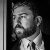 NextEra Energy Resources Employee Andy Solomon's profile photo