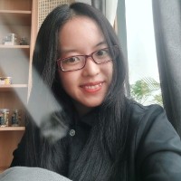 Linh Tu Email