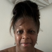 Karen W. Email