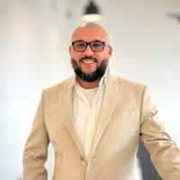 Steven Cook Email & Phone Number