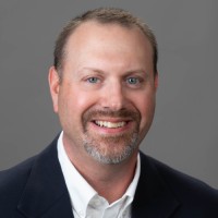 Corning Incorporated Employee Scott Cousin's profile photo