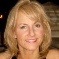 Contentmend Employee Fiona Fox's profile photo