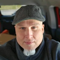 Harbor Health Services Inc. Employee Jim Collin's profile photo