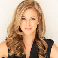 Main+Rose Employee Beth Doane's profile photo