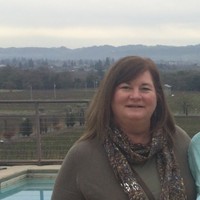 Dayton Physicians Network Employee Leslie Cimbala's profile photo