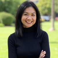Sidebar Employee Erika Ocampo's profile photo