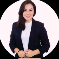 Katherine Zambrano Bustos Email