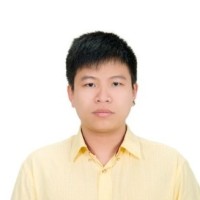 GraphSQL, Inc. Employee Duc le's profile photo