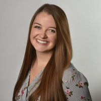 Michelle Ayers Email & Phone Number