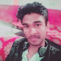 AssessPrep Employee Nitin Gupta's profile photo