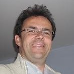 Newronia, S.L. Employee Quim Melendez's profile photo