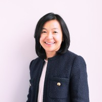 FCLTGlobal Employee Lindy Lek's profile photo