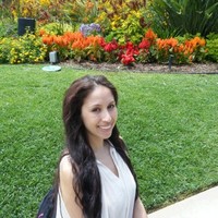 Nina D Email & Phone Number