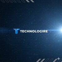 Technologire Employee Deepak P's profile photo