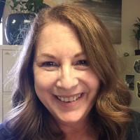 Maggie Buckley Email & Phone Number