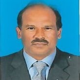 Value Engineering Center Employee Dagadu Tambire's profile photo