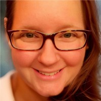 Public Safety Group Employee Tiffany Sliter's profile photo