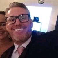 Bevale Employee Julio Almeida's profile photo