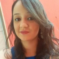 Lenise Rodrigues Email & Phone Number